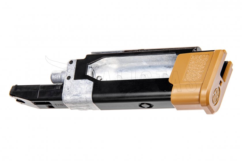 Cargador Sig Sauer M17 4,5mm completo
