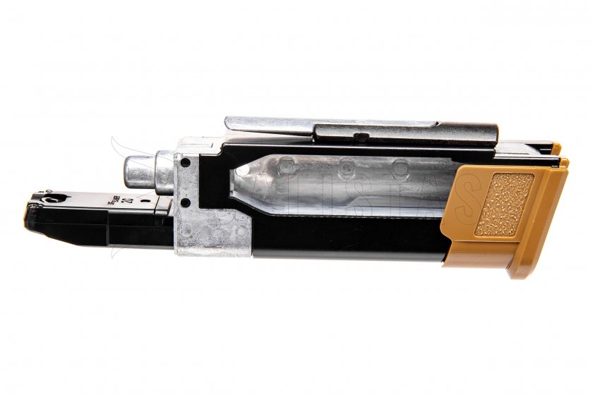Cargador Sig Sauer M17 4,5mm completo