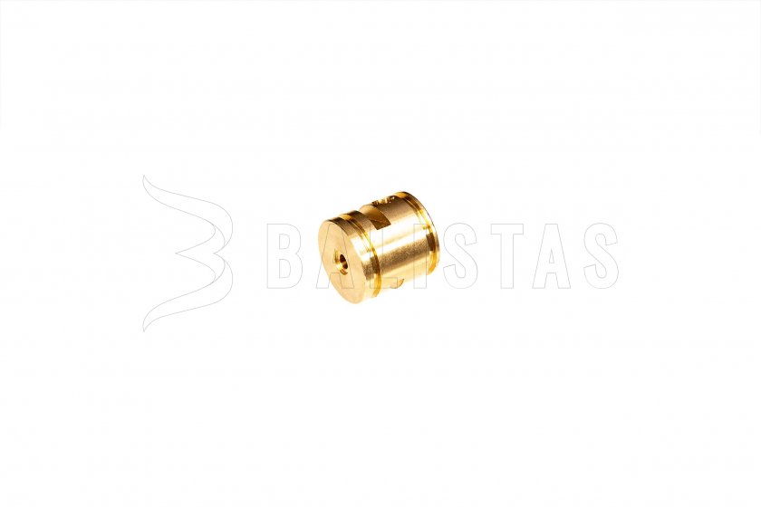 Válvula de gran caudal para SPA M30