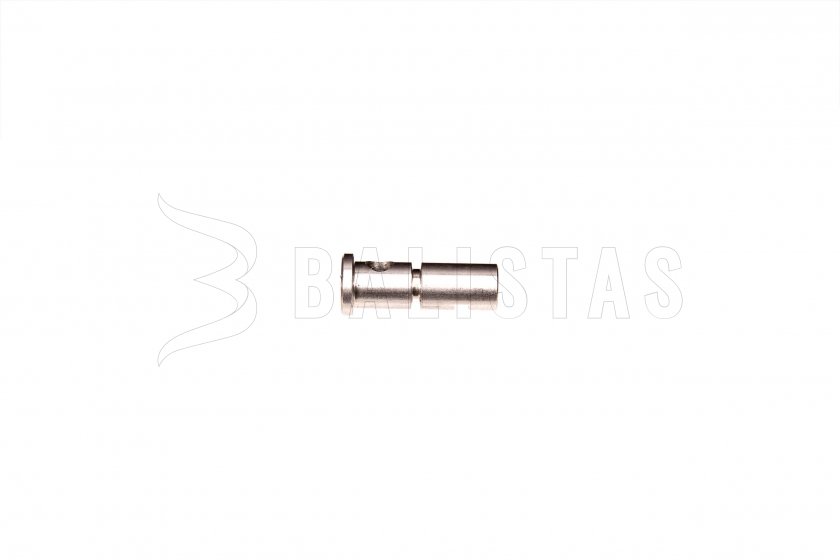 Ventil de alto caudal SPA M16/P15/P35