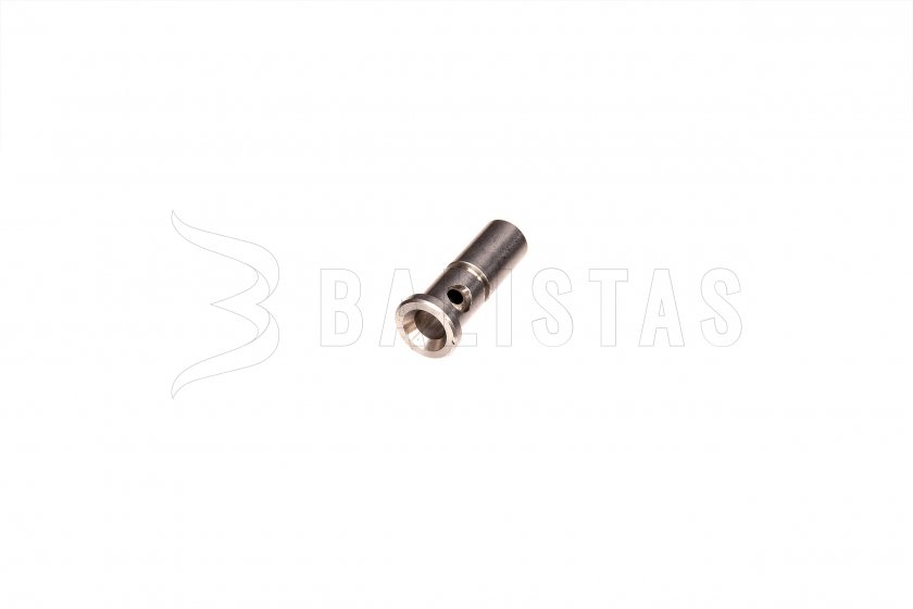 Ventil de alto caudal SPA M16/P15/P35
