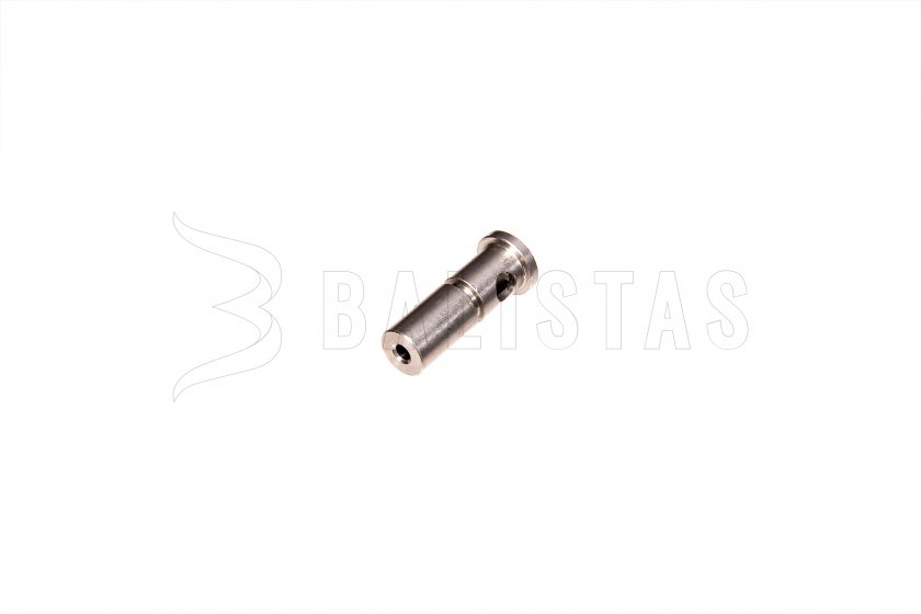 Ventil de alto caudal SPA M16/P15/P35
