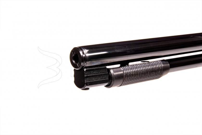 DESCUENTO - Carabina de aire comprimido Air Arms TX200 MK3 Hunter Carbine 4,5mm RH haya