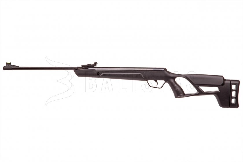 Carabina de aire comprimido Crosman Vital Shot 5,5mm