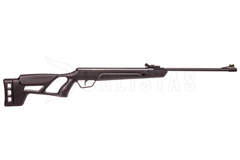 Carabina de aire comprimido Crosman Vital Shot 5,5mm