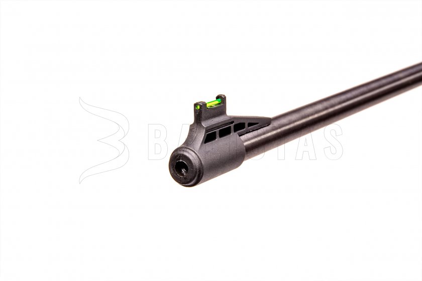 Carabina de aire comprimido Crosman Vital Shot 5,5mm