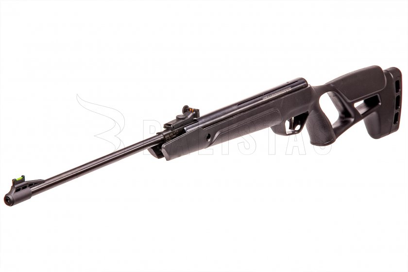 Carabina de aire comprimido Crosman Vital Shot 5,5mm
