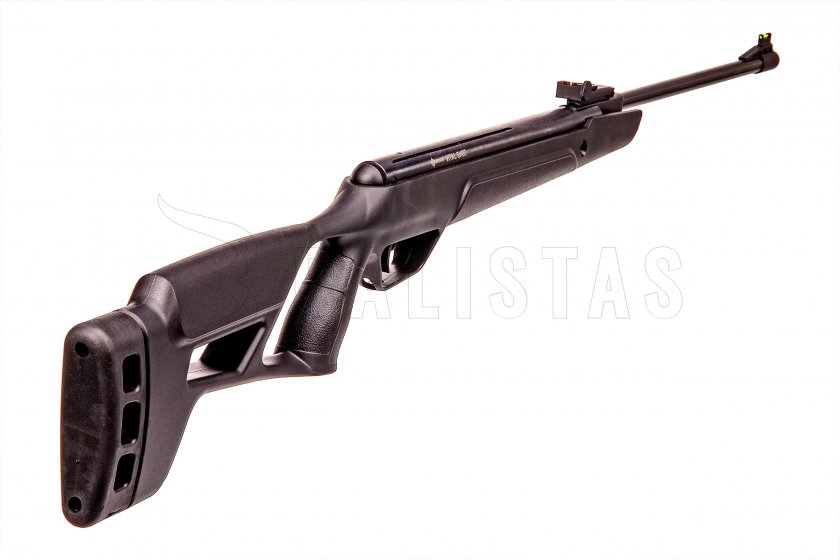 Carabina de aire comprimido Crosman Vital Shot 5,5mm