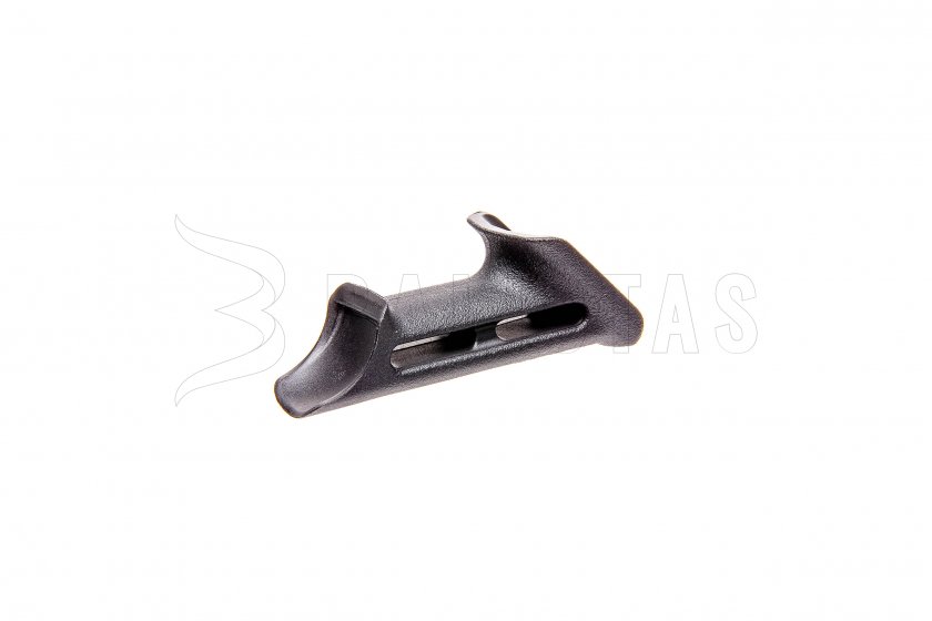Ballesta Barnett Tactical 380 W