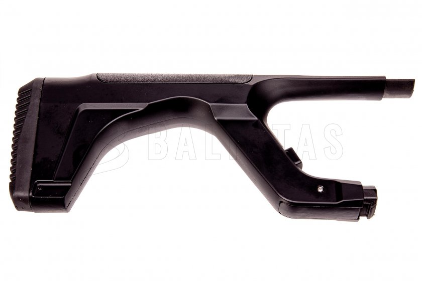 Pistola de aire Reximex RP S 5,5mm