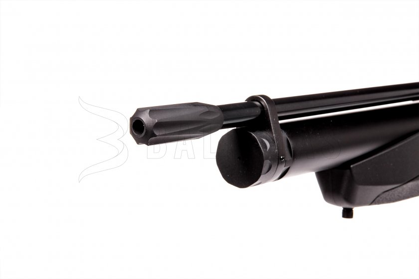 Carabina de aire comprimido Reximex Tormenta S 5,5mm