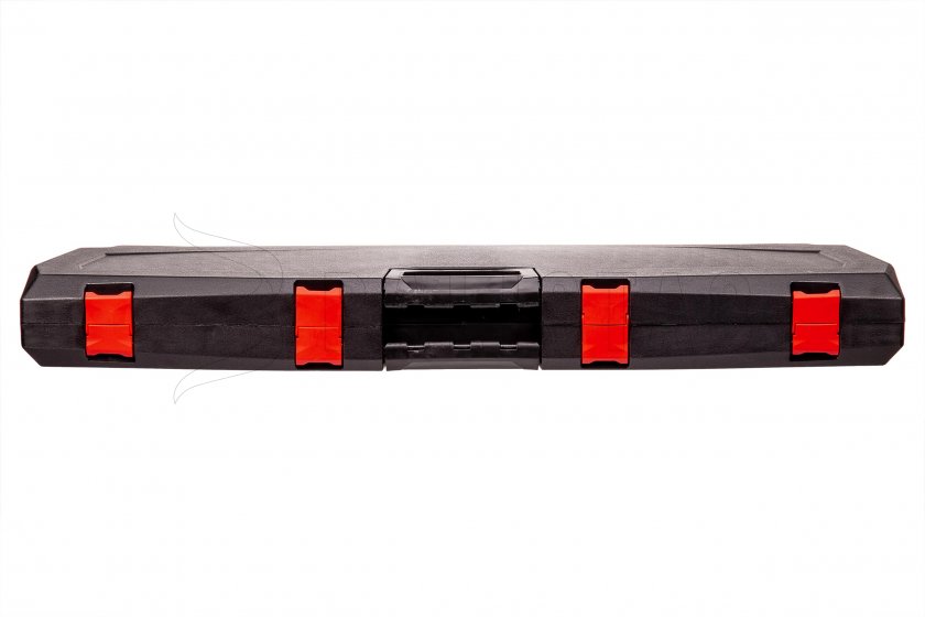 Carabina de aire comprimido Kral Arms SuperDuty 5,5mm
