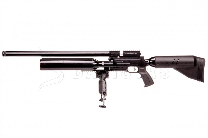 Carabina de aire comprimido Kral Arms SuperDuty 5,5mm
