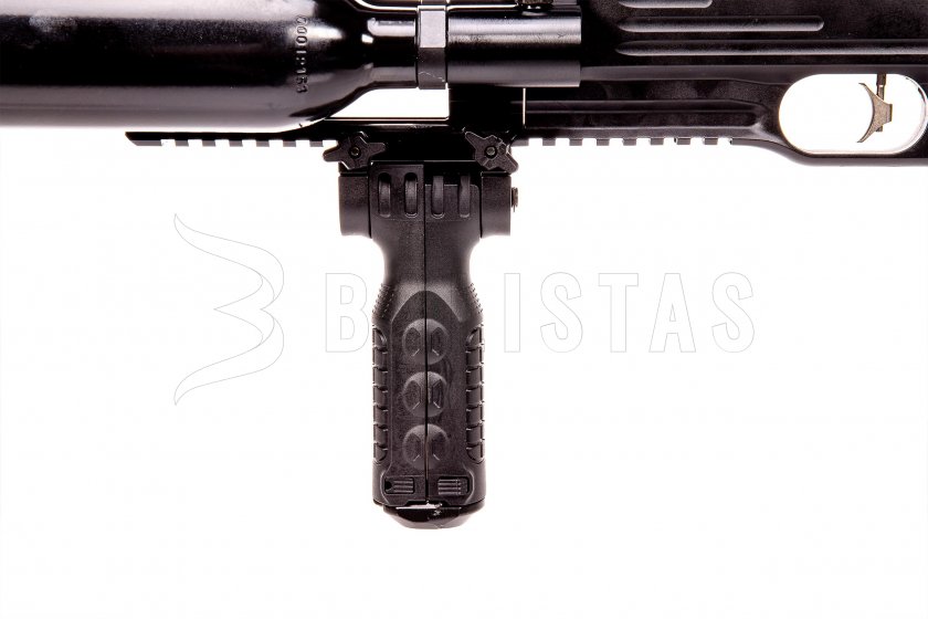 Carabina de aire comprimido Kral Arms SuperDuty 5,5mm