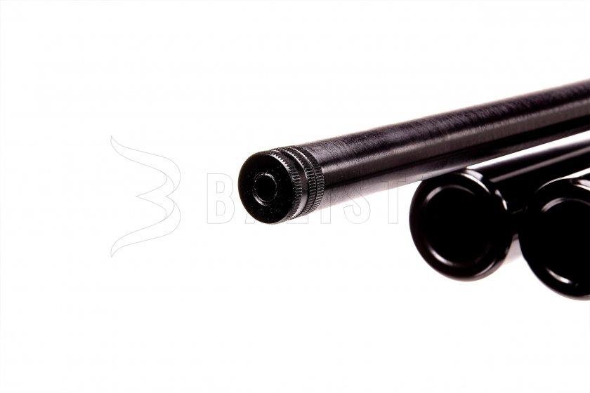 Carabina de aire comprimido Kral Arms SuperDuty 5,5mm