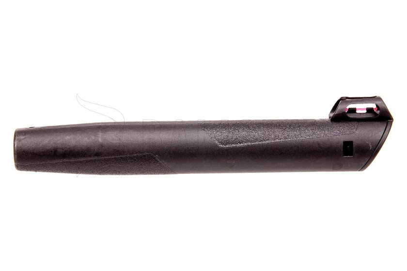 Punto de mira para carabinas de aire Kral Arms N-11