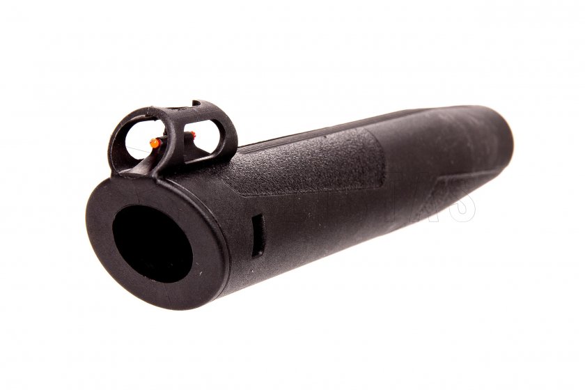 Punto de mira para carabinas de aire Kral Arms N-11