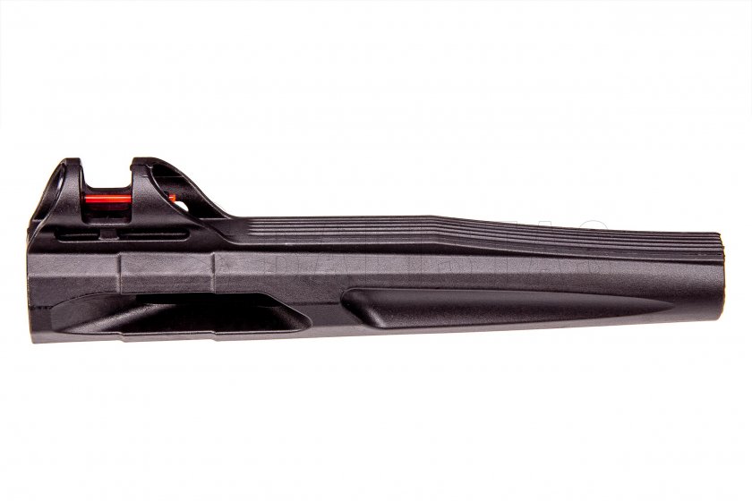 Punto de mira para carabinas de aire Kral Arms N-12