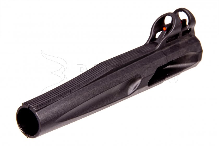 Punto de mira para carabinas de aire Kral Arms N-12