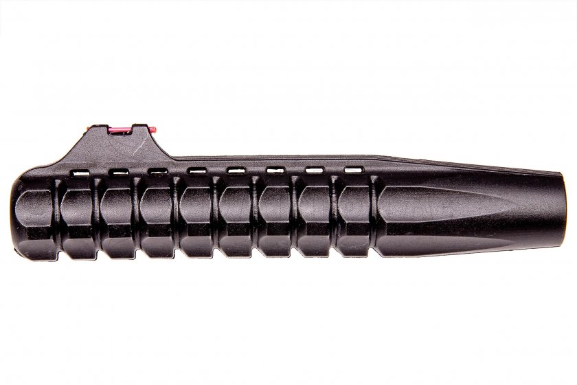 Mira para carabina de aire comprimido N-06 de Kral Arms