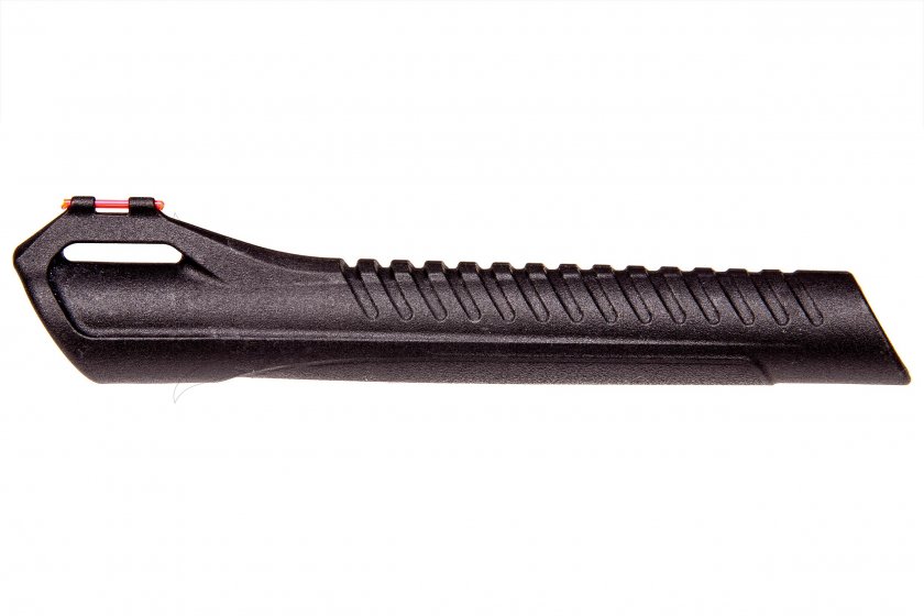 Mira para carabina de aire comprimido N-07 de Kral Arms