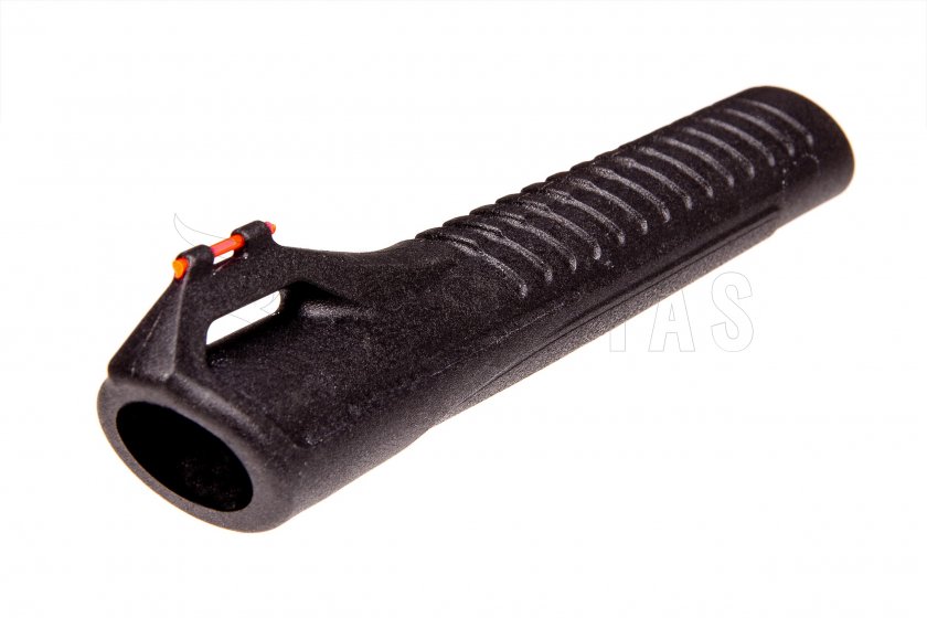 Mira para carabina de aire comprimido N-07 de Kral Arms