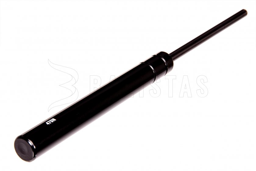 Pistón nitro Kral Arms