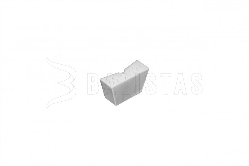 Reductor unidireccional RTI Prophet de 5,5 mm