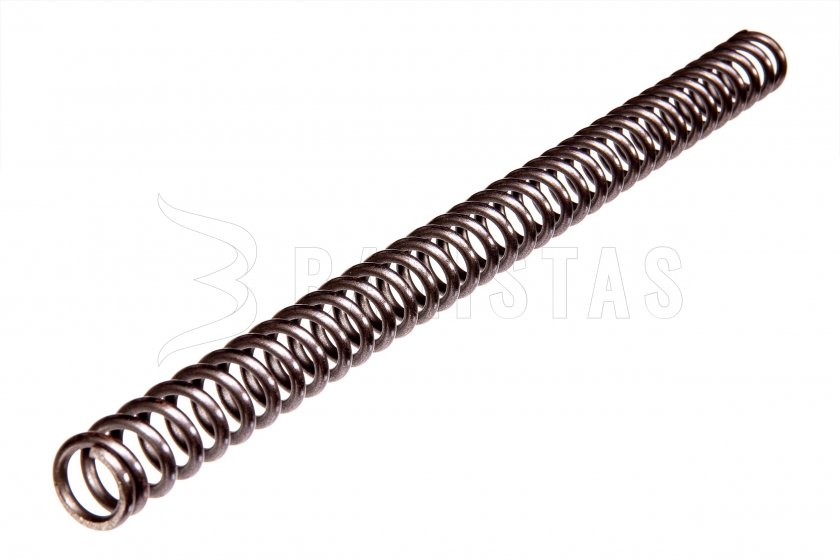 Muelle de repuesto Kral Arms N