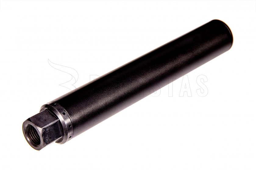 Valquiria Moderador Shelest .177/.22 para Edgun Leshyi 2