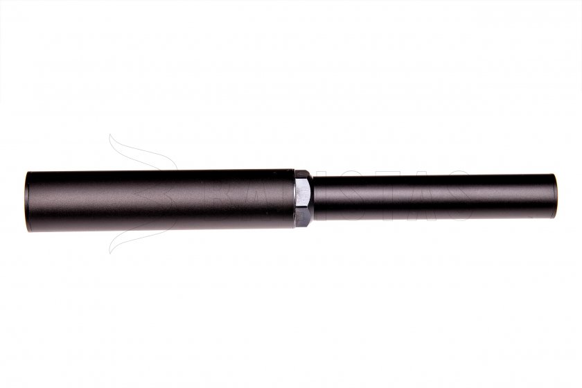 Valquiria Moderador Shopot .25/.30 para Edgun Leshyi 2