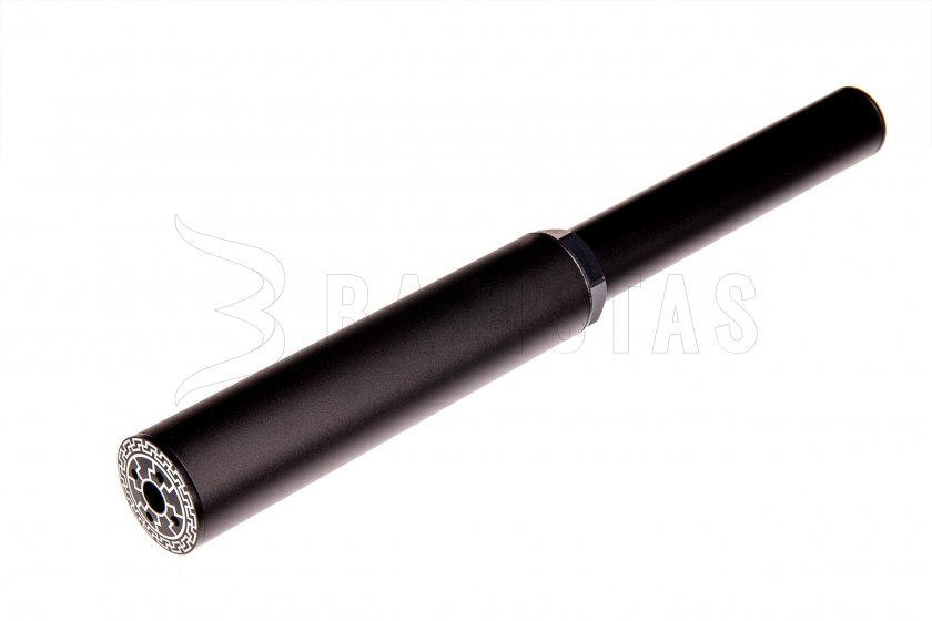 Valquiria Moderador Shopot .25/.30 para Edgun Leshyi 2