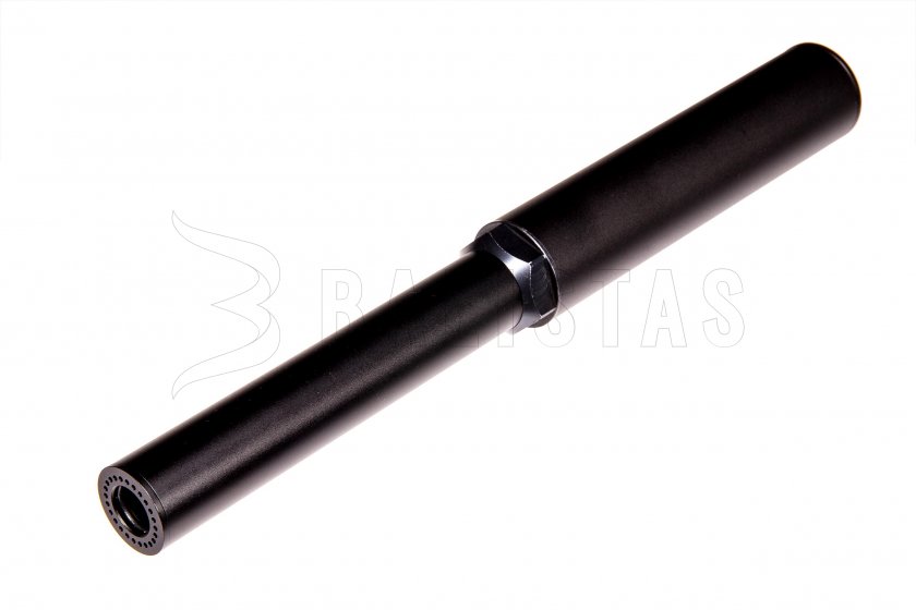 Valquiria Moderador Shopot .25/.30 para Edgun Leshyi 2