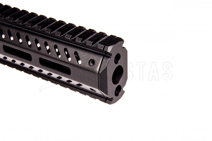 Antebrazo Valkyrie 150 mm Aluminio para Edgun Leshiy 2