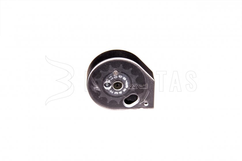 Cargador Reximex 5,5mm