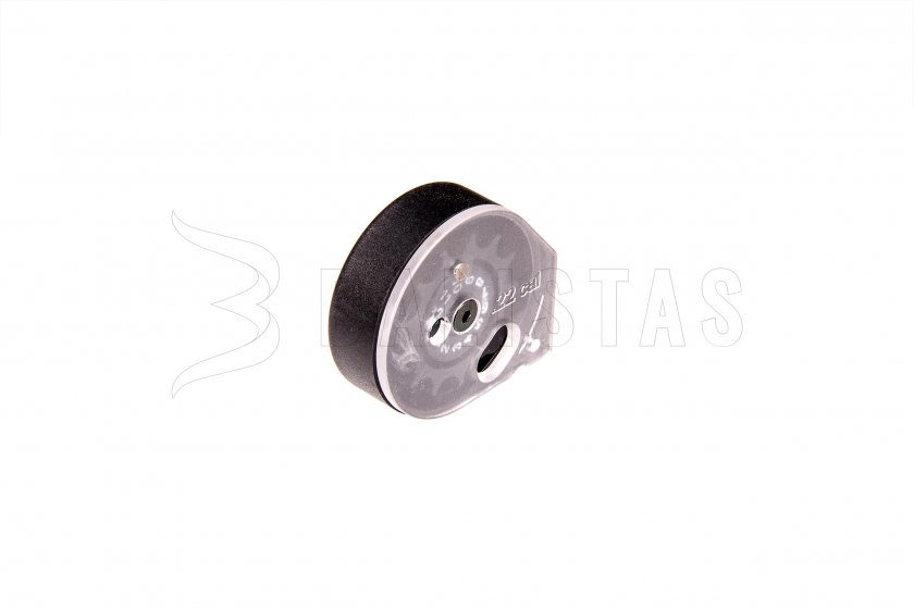 Cargador Reximex 5,5mm
