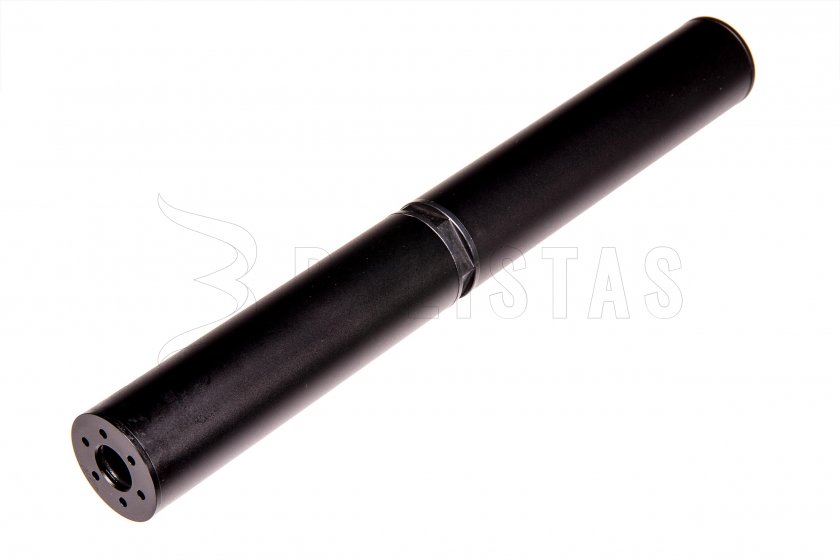 Valquiria Moderador Shorokh .25/.30 para Edgun Leshyi 2