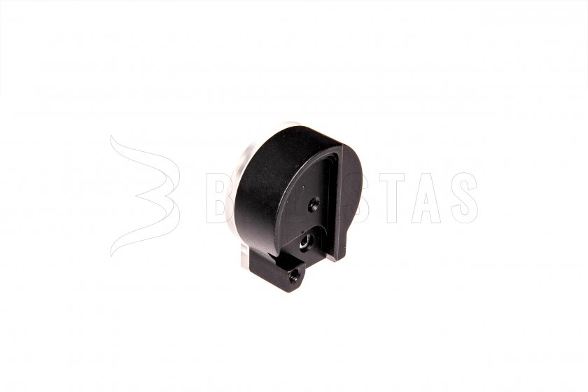 Cargador SPA M50 4,5mm