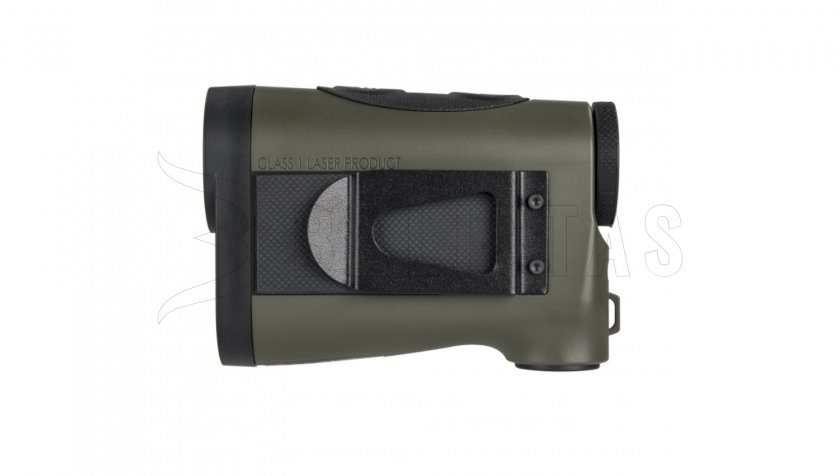 Telémetro Delta Optical Titanium RF2000
