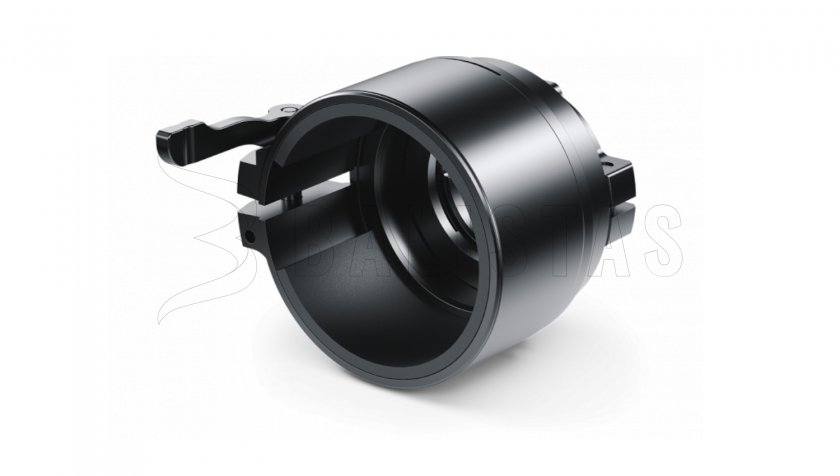 Adaptador Pulsar PSP 42mm