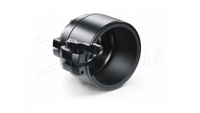 Adaptador Pulsar PSP 42mm