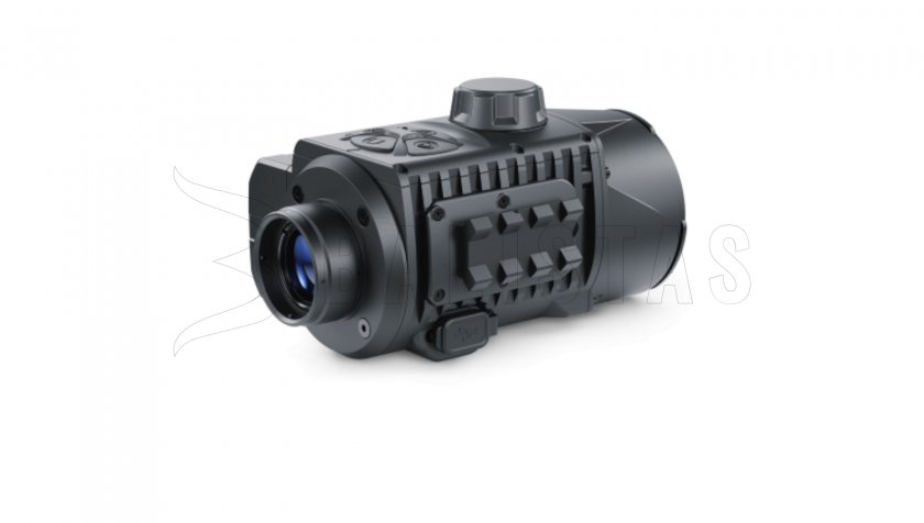 Mira delantera de imagen térmica Pulsar Krypton FXG50
