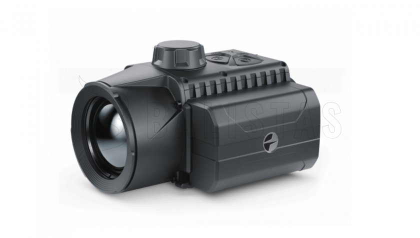 Mira delantera de imagen térmica Pulsar Krypton FXG50