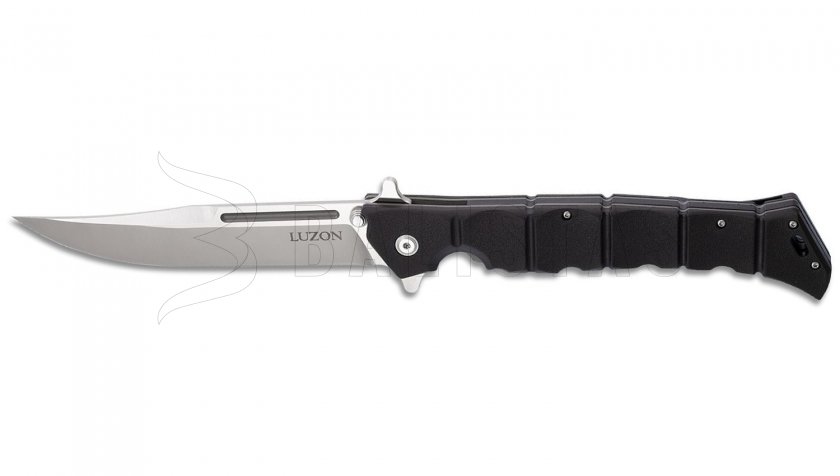 Cuchillo Cold Steel Luzon (Grande)