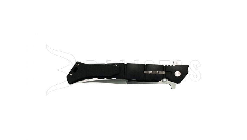 Cuchillo Cold Steel Luzon (Grande)