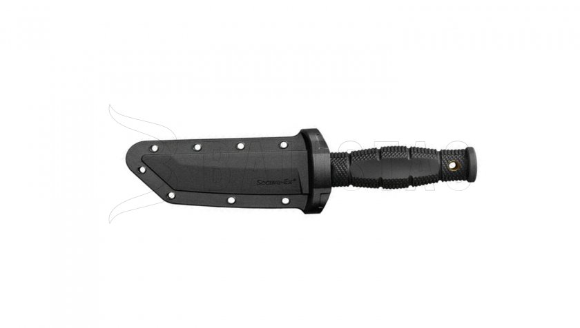 Cuchillo Cold Steel Mini Leatherneck Tanto
