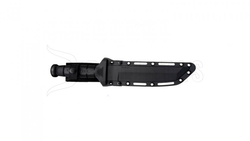 Cuchillo Leatherneck Tanto de Cold Steel