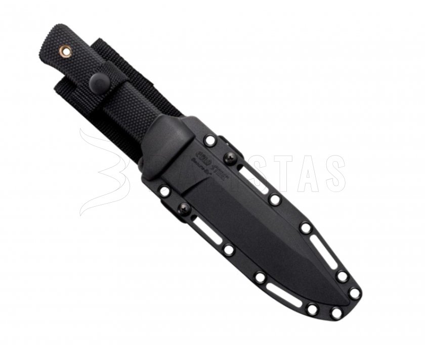 Cuchillo Cold Steel SRK (SK-5)