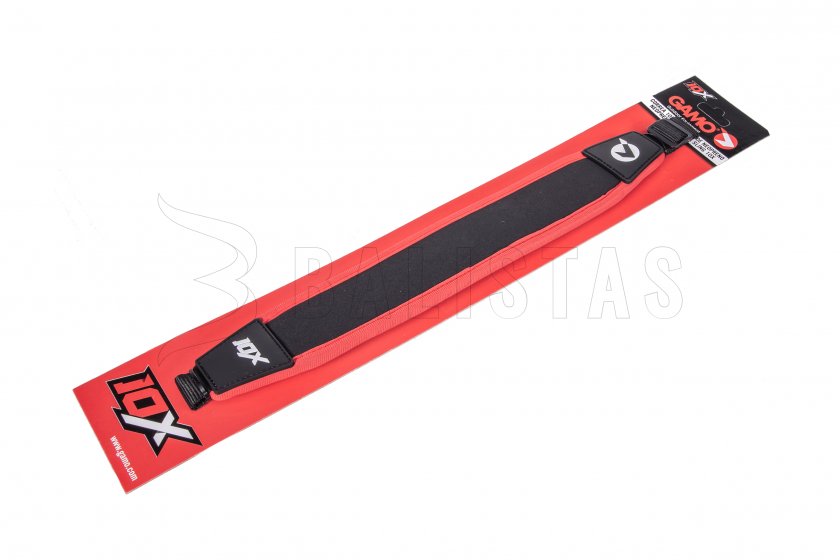 Carabina de aire Gamo Replay 10X IGT Multiset 5,5mm