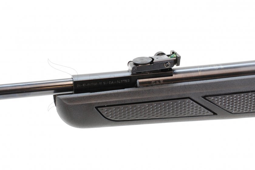 Carabina de aire comprimido Gamo Shadow IGT Adultset 4,5mm